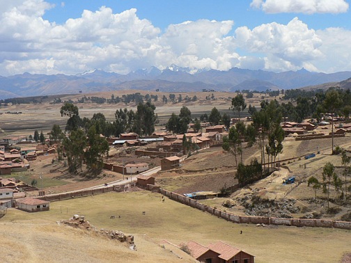 img-chinchero-02