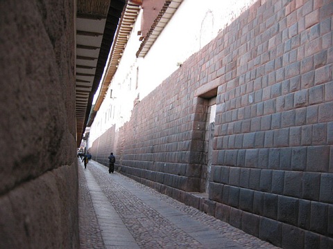 img-cuzco-calle-loreto