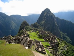 img-machu-picchu-02