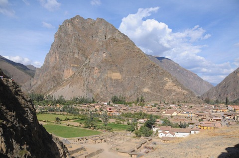 img-ollantaytambo-01