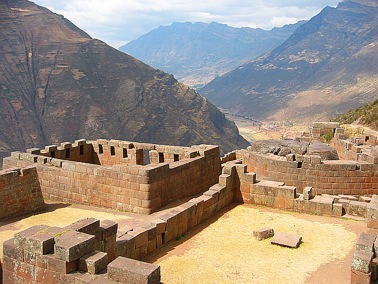 img-pisac-02