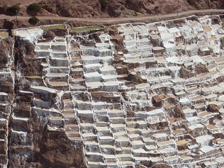 img-salinas-salt-mines