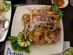 jalea-lima-peru