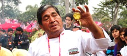 papa-peruana-pachamanca