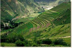 sacred-valley-pisaq