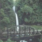 catarata_la_paz_WM