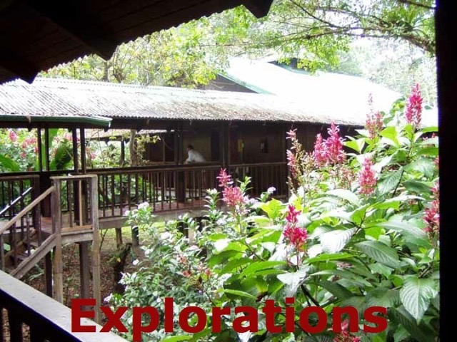 costa-rica-jungle-lodge_WM