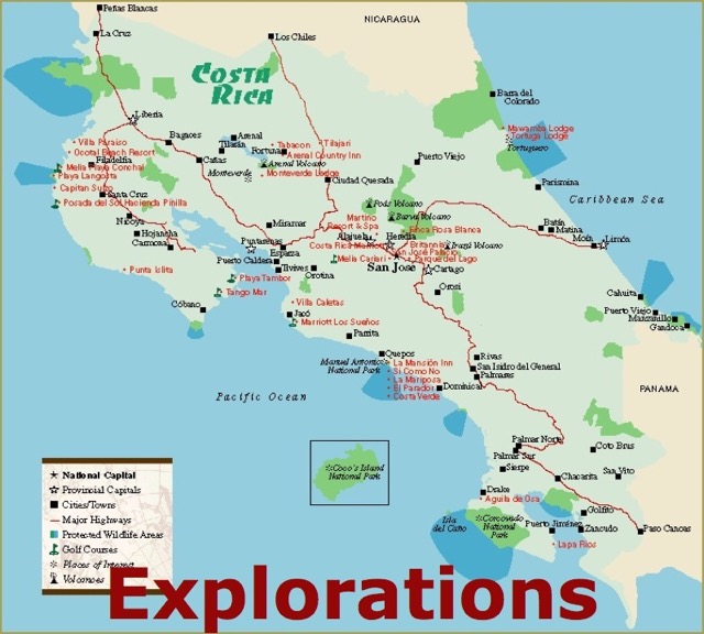 costa_rica_map_WM