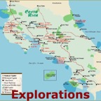 costa_rica_map_WM