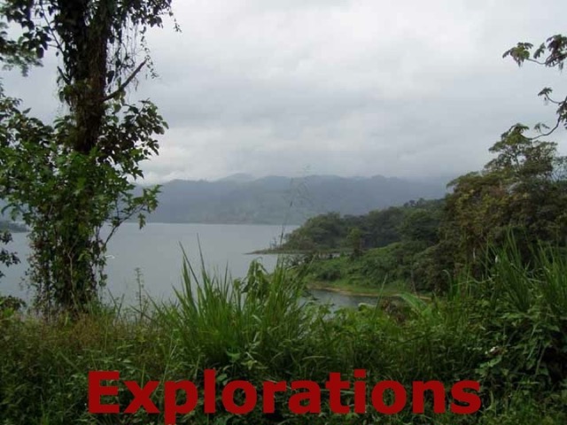 lake-arenal_WM