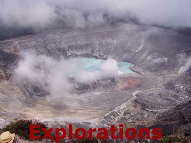 poas-volcano-caldron-2_WM