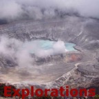 poas-volcano-caldron-2_WM