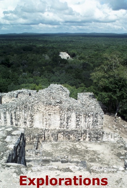 Calakmul-3_WM