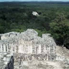 Calakmul-3_WM