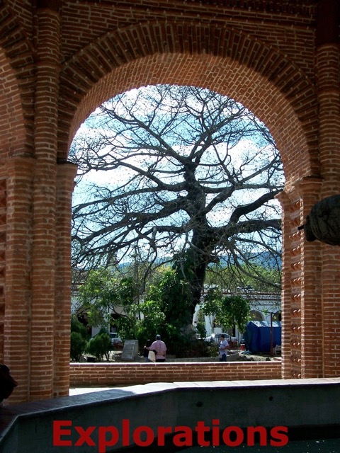 Chiapa de Corzo arch_WM