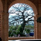 Chiapa de Corzo arch_WM