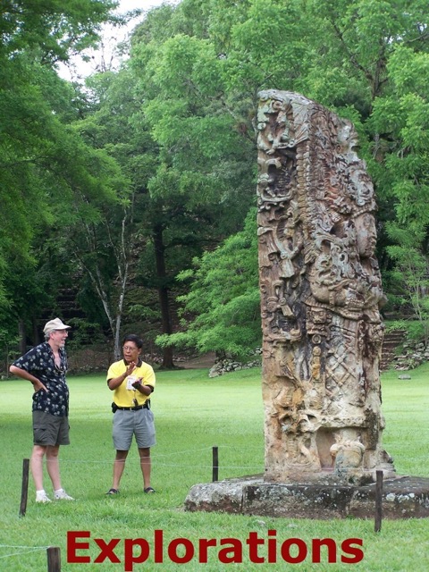 Copan stela with C&L_WM