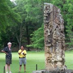 Copan stela with C&L_WM