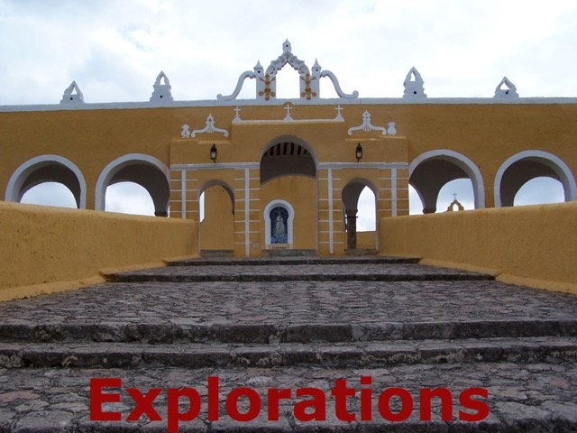 Izamal mission_WM