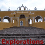 Izamal mission_WM