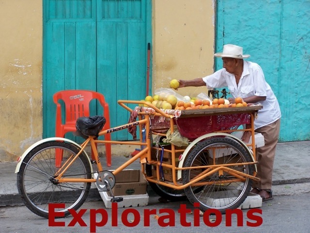 Izamal vendor 1_WM