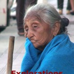 Old mayan woman 1_WM