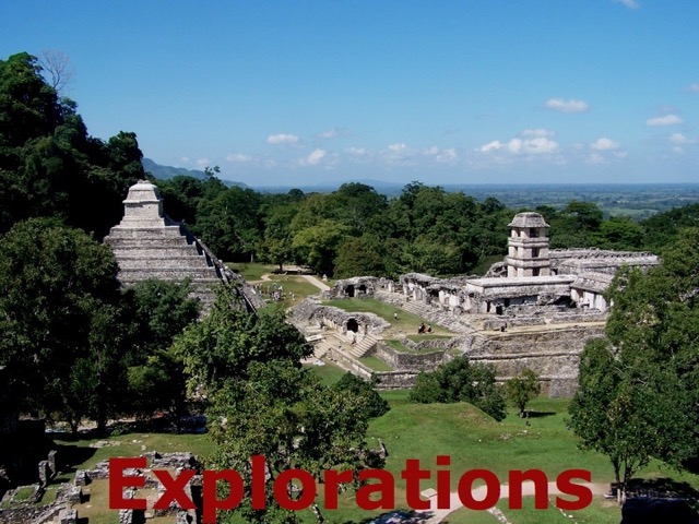 Palenque structures_WM