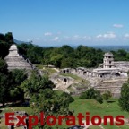 Palenque structures_WM