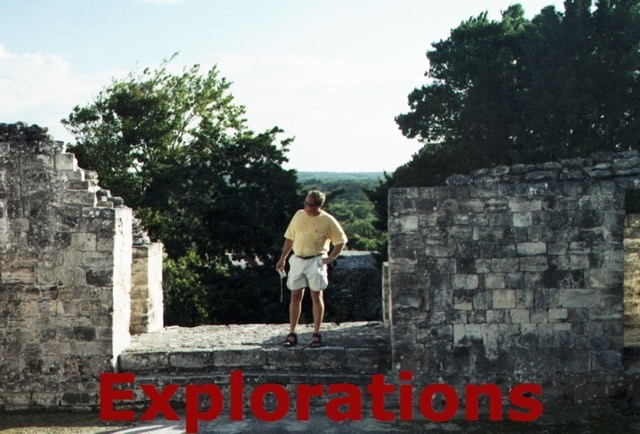 Rio Bec Yucatan Maya tour_WM