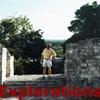 Rio Bec Yucatan Maya tour_WM