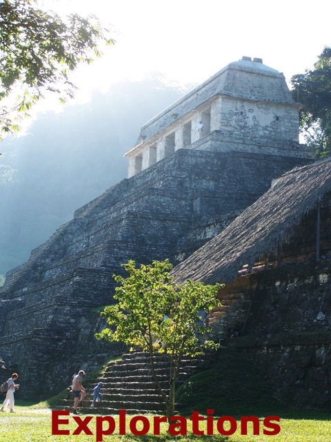 Temple at dawn_WM