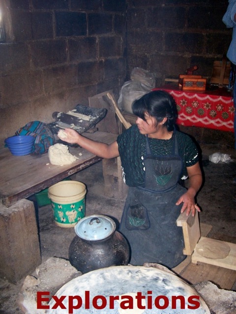 Tortilla making_WM