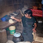 Tortilla making_WM