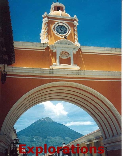 antigua-arch_WM