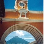 antigua-arch_WM