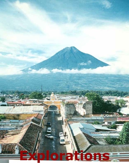 antigua_WM