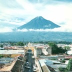 antigua_WM