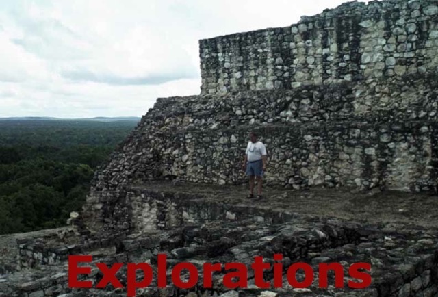 calakmul-top-view_WM