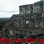 calakmul-top-view_WM