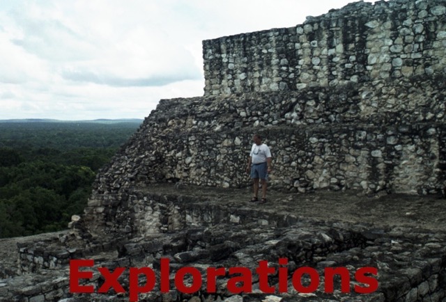 coba yuctan maya tour_WM