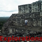 coba yuctan maya tour_WM