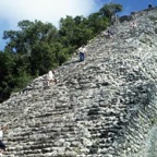 coba-temple_WM