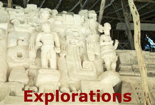 ek-balam-statues_WM