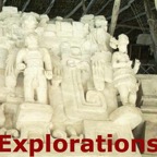 ek-balam-statues_WM