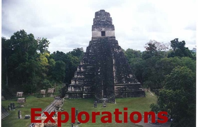 tikal-temple-1_WM