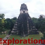 tikal-temple-1_WM