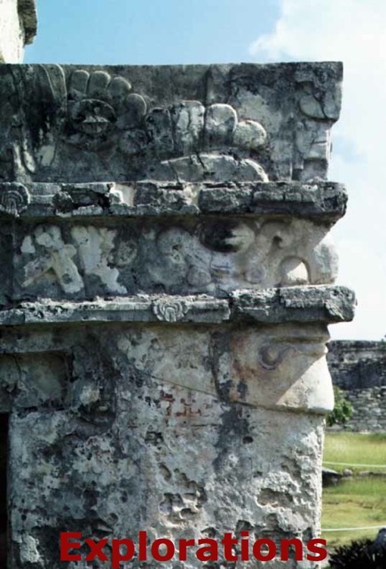 tulum-face_WM