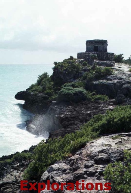 tulum-shore_WM