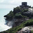 tulum-shore_WM