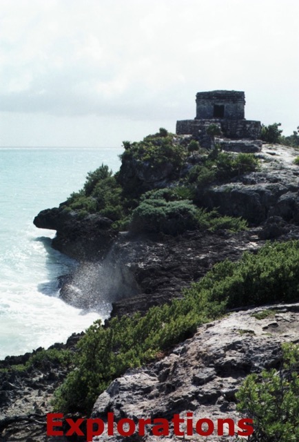 tulum_WM